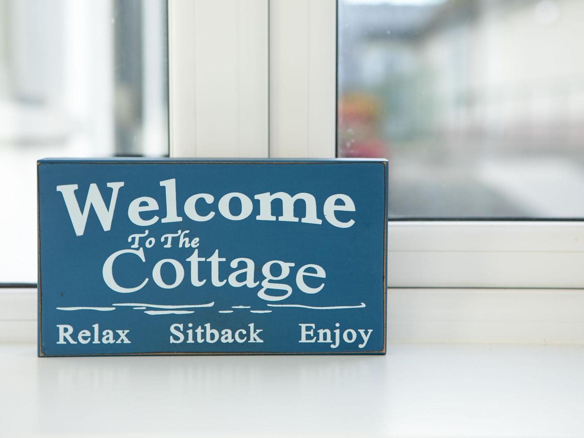 Rossie Holiday home Auchterarder